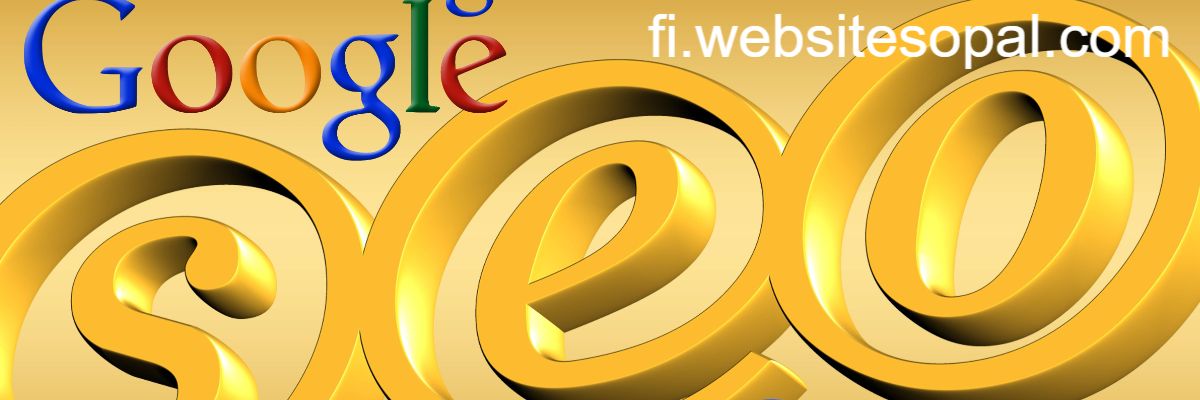 fi.websitesopal.com